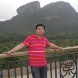 湖南富發竹業有限公司 浙江宏旭竹木有限公司董事長 劉基建